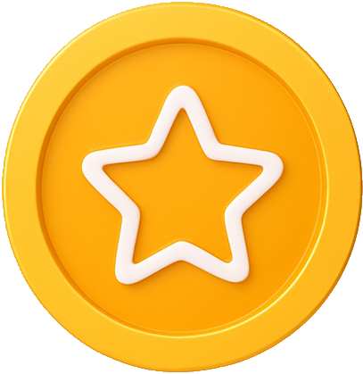 Coin 1