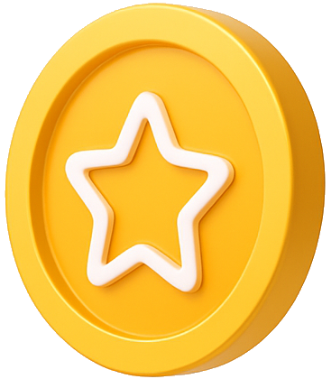 Coin 2