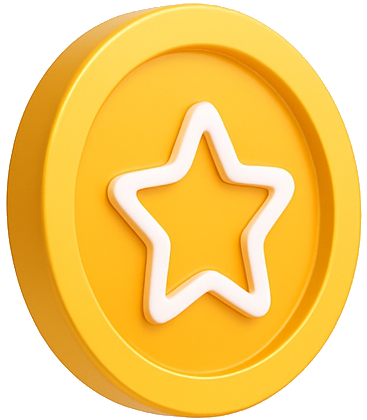 Coin 3