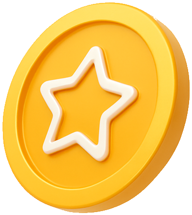 Coin 4